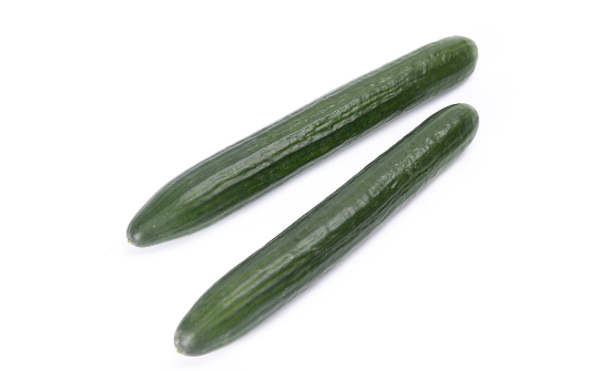 rijkzwaanES's tweet photo. Nuestro pepino Blueleaf Insula RZ de extraordinaria calidad y para siembras tardías https://t.co/9VgqpgzixE

#rz #innovamosjuntos #variedades #pepino #seeds #insularz #juntosenelesfuerzo  @innovamosjuntos https://t.co/vKwcKiMLy9