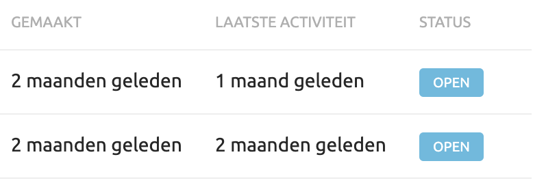 AmineHabboNL's tweet image. WTF?
#Habbo #Helptool