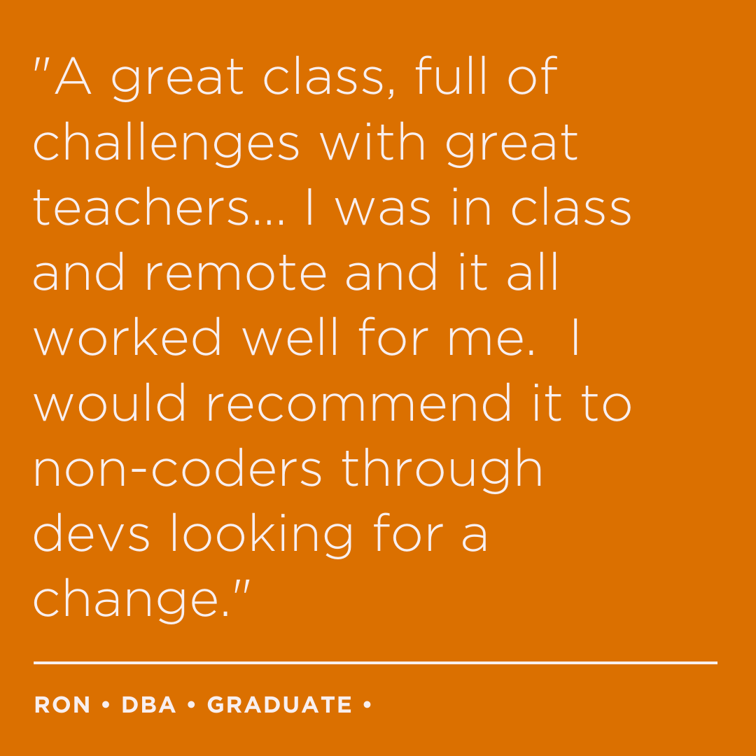 Inventive Academy tweet media