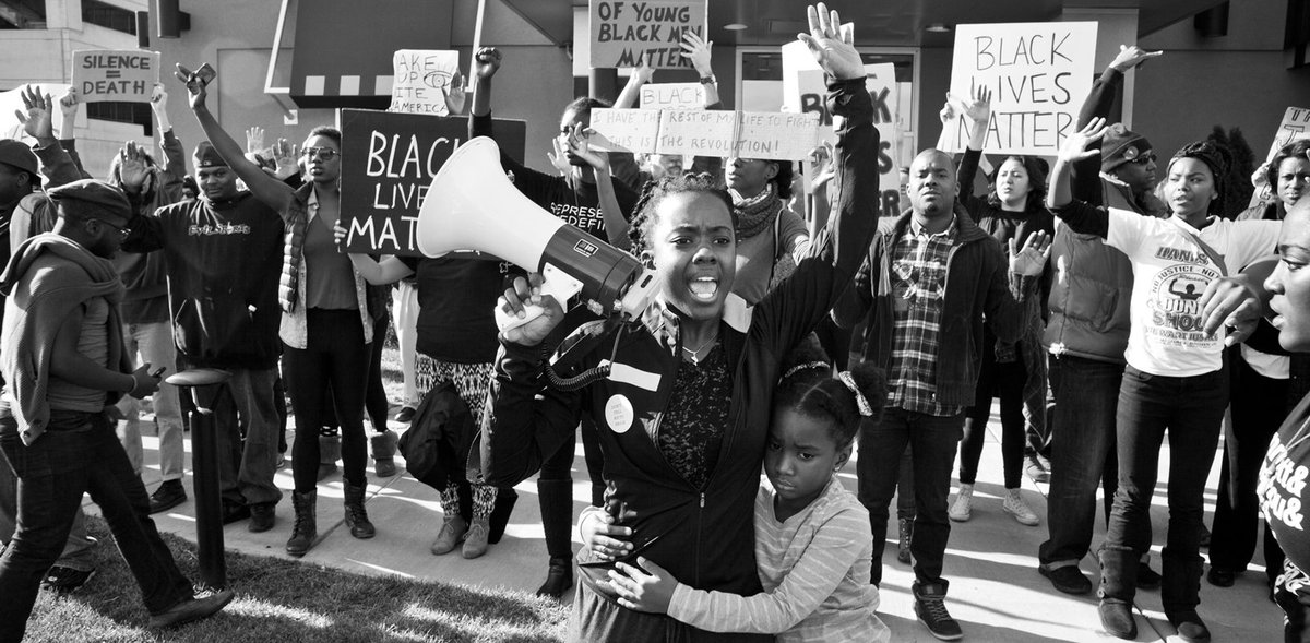 Magnolia Pictures Making 'I Am Not Your Negro' and Other Black Documentaries Available for Free bit.ly/2Y80Lv5