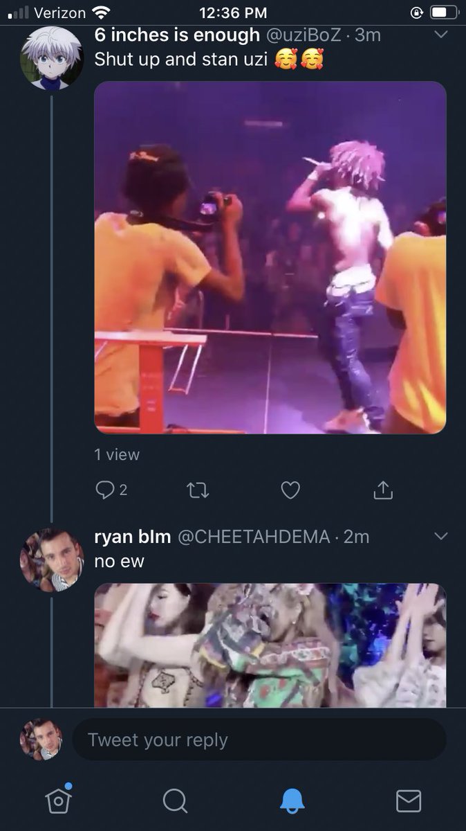 CHEETAHDEMA's tweet image. WHY DOES THIS KEEP HAPPENING TO ME IM CTXYXSIMG