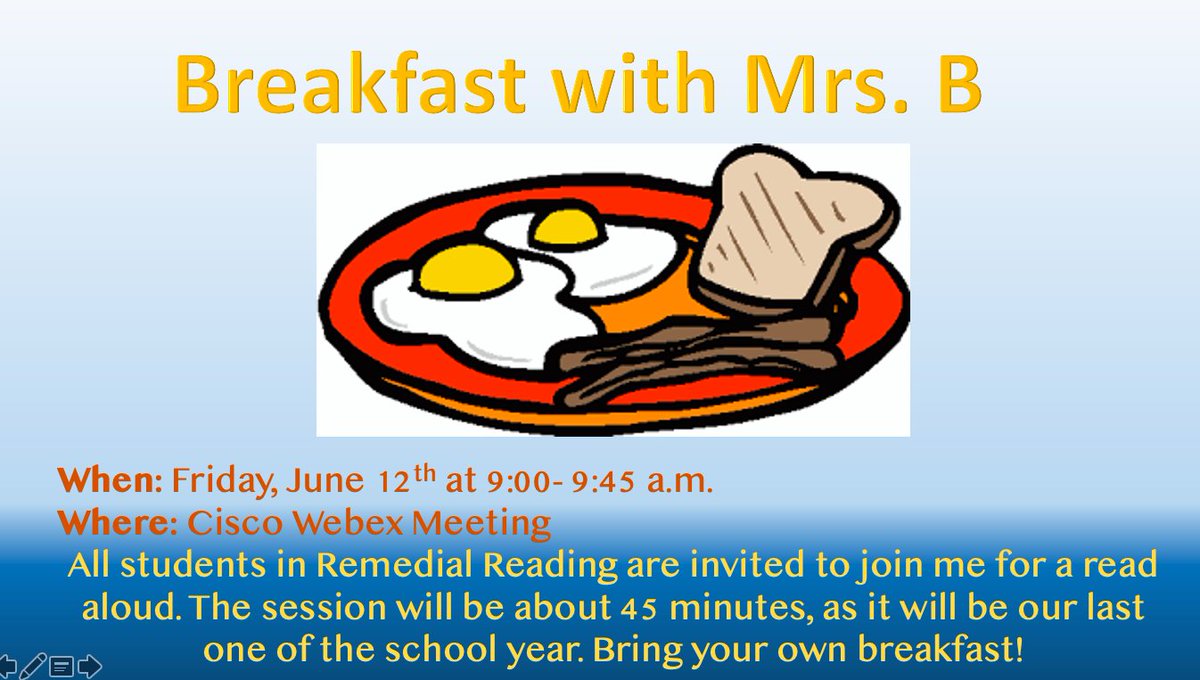 Lindsay Bernero tweet media