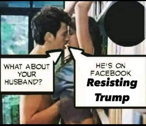 RiverGarza3's tweet photo. @GibbsCorbin @eugenegu @realDonaldTrump https://t.co/qHObl1IyJv