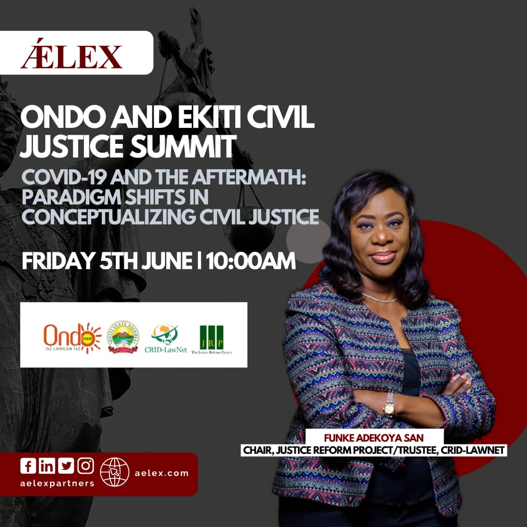 Looking forward to this morning's discussion!