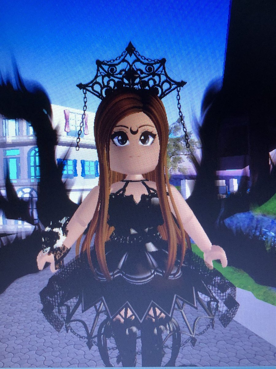 royalblue2nju's tweet photo. Hello everyone I have a little competition for you all I will be back in six days I’m going to the keys I will still be active on Twitter I want to see how many of you would enter this contest edit this character or draw good luck Stay safe #Artcompetition #editcompetition #edit https://t.co/ipYnEraX3Y