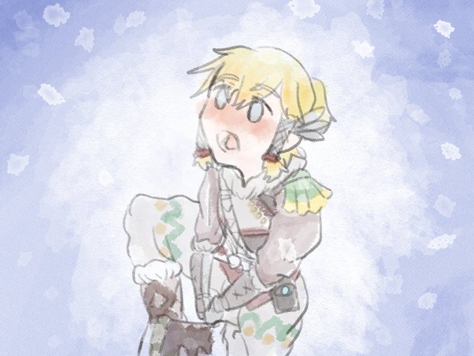 錯覚のtwitterイラスト検索結果