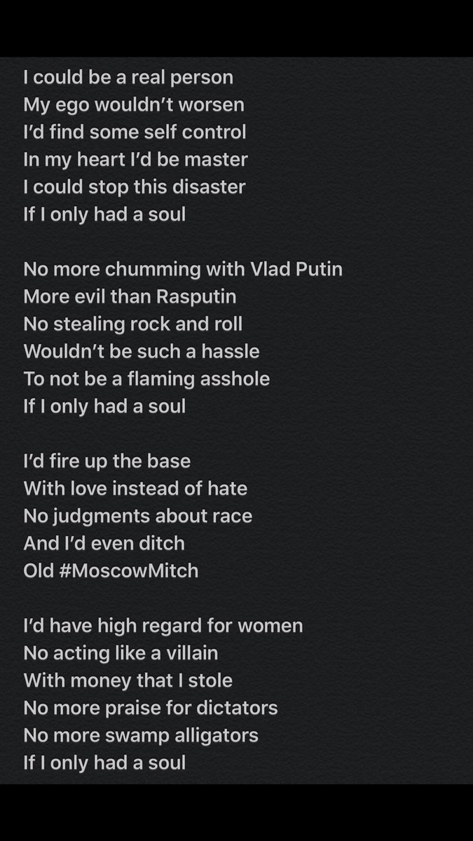 Cathy Wood tweet media