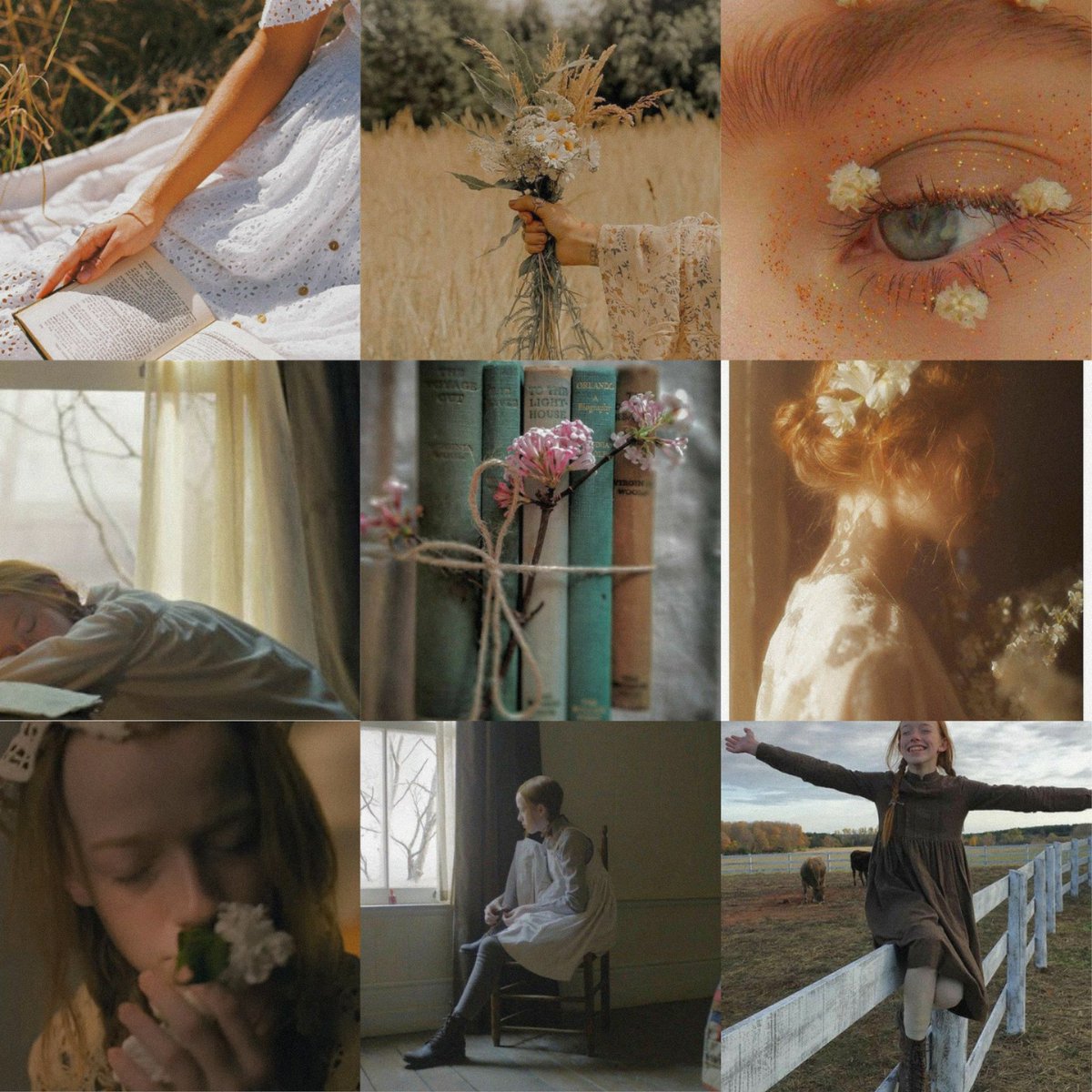 Carrots_awae's tweet photo. No sé por qué, pero este tipo de edits que hago me transmiten mucha tranquilidad🥕🍂
#AnneWithAnE #awae #awaeseason4 #annewithaneseason4 #saveawae #SaveAnneWithAnE #renewannewithane #amybethmcnulty #awae #awaefanedit #awaedit https://t.co/8OkGg0R05a
