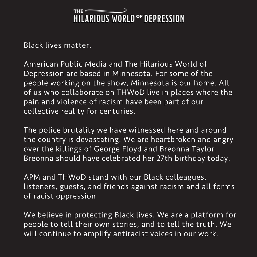 Hilarious World tweet media