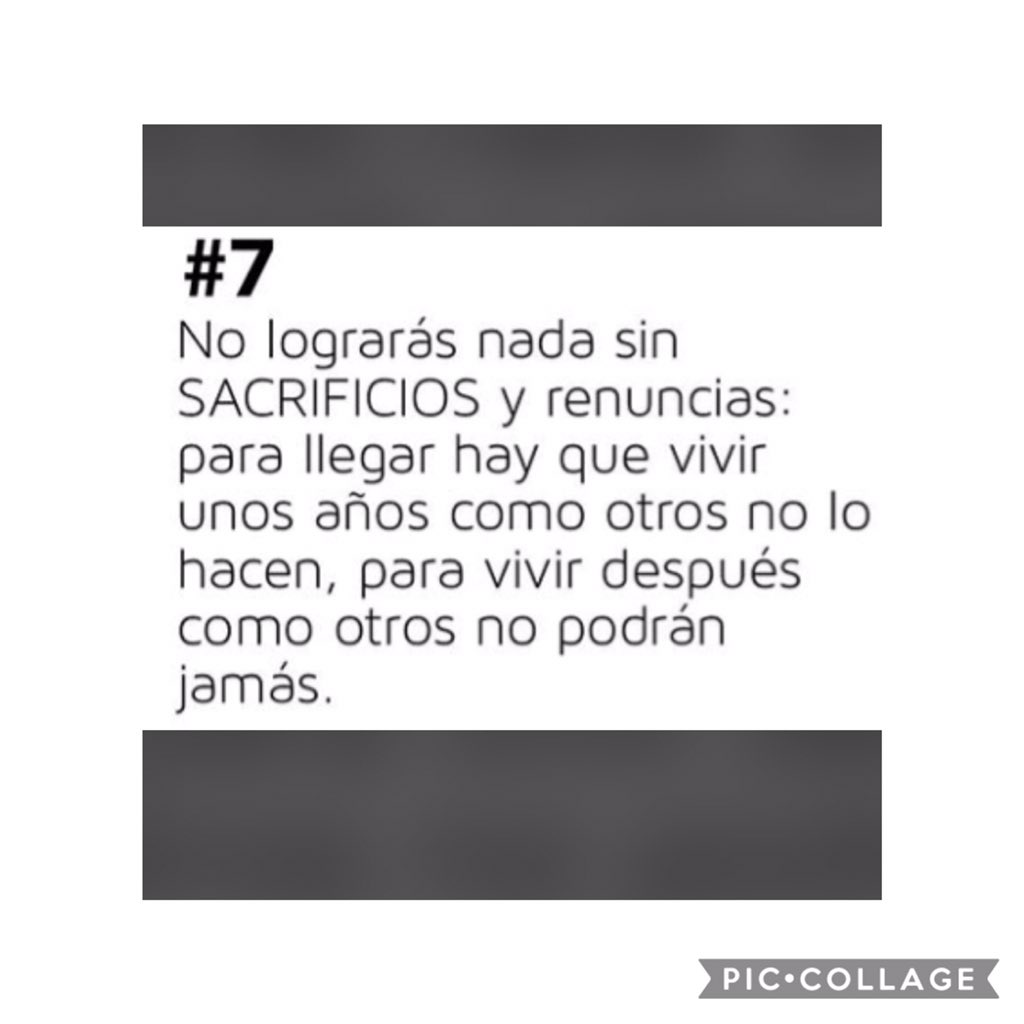 argenisjmartine's tweet photo. #Llevateloooo https://t.co/JK30QbwjQZ