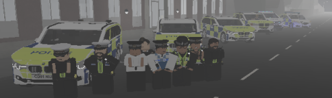 HertsliveR's tweet photo. The Roads Policing Unit was out to enforce today cracking down on drivers that are under the enforce of Drugs and Alcohol. Over the next few weeks, the Roads Policing Unit will be setting up stagnant test sites. If you think you're over the limit get a taxi home. https://t.co/H23flZULs1