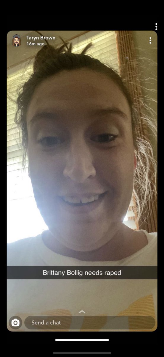 Gotta love western KS