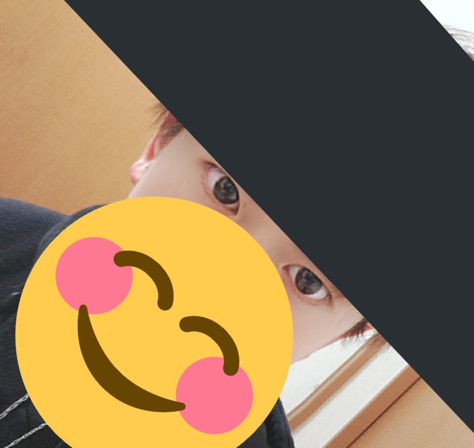 水瀬玲夢 ໒ ໒ アイコンと中の人の写真貼るとrtといいねブワアアァって伸びる いや うん アイコンと実物 違いすぎて困るわ まじレンコン