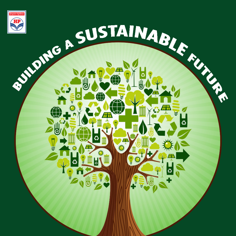 Hindustan Petroleum Corporation Limited on Twitter: