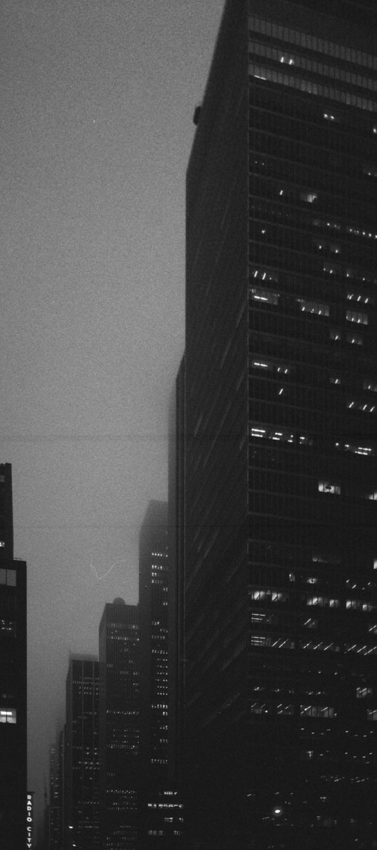 archillect's tweet image. 