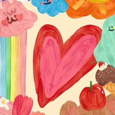 _Aec.1233 tweet media