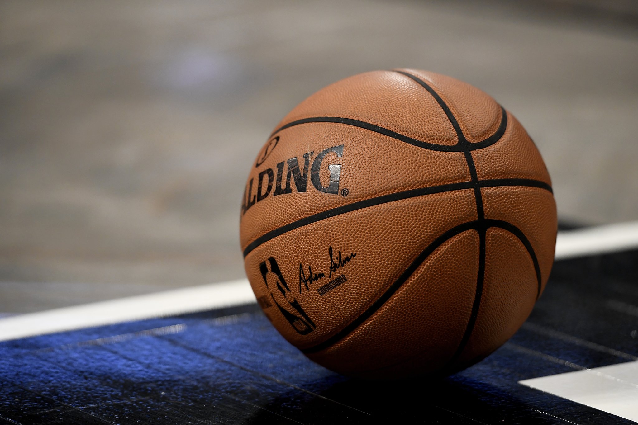 [情報] 聯盟考慮在復賽之後使用2K的觀眾音效