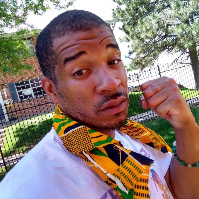 @MusicThoths https://t.co/2IFC2wFJiR<a class="tags" href="/tag/musicthoths">@musicthoths</a><a href="/tag/newprofilepic"class="tags"><span>#newprofilepic</span></a>