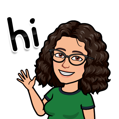 EdtechPVUSD's tweet photo. The PVUSD District Technology Innovation Coaches would like to congratulate all teachers and students for their perseverance, dedication and commitment to education. 
Have a great summer! We look forward to continuing this journey with you all in the fall! https://t.co/bfusPRrAiE