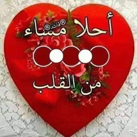SHEREHAN27's tweet photo. @Meme67364500 https://t.co/L8858Q09Tk