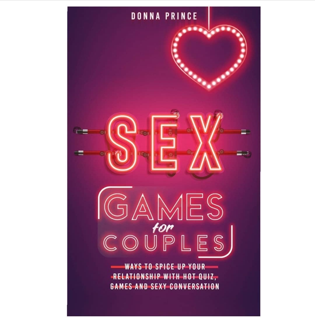 I recommend it but my opinion is on Telegram. (Link in bio)

#read #bookstagram #books #book #reading #booklover #passions #passion #instabook #instabook #phrases #beautiful #beautifulbooks #beautifulbook #cit #cite #poem #write #love #library #bhfyp