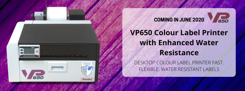 Grupo Hitech Raamex Sa De Cv tweet media