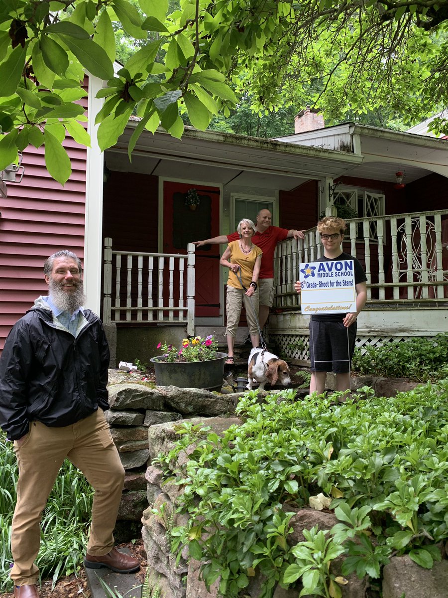 A few more from today