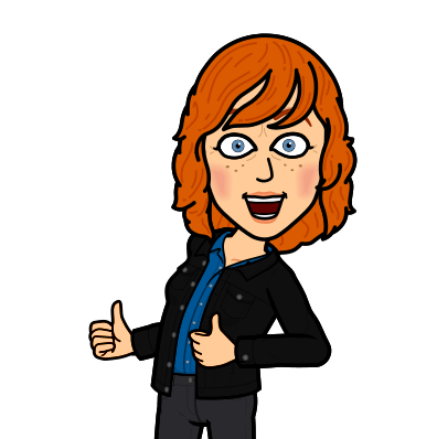 EdtechPVUSD's tweet photo. The PVUSD District Technology Innovation Coaches would like to congratulate all teachers and students for their perseverance, dedication and commitment to education. 
Have a great summer! We look forward to continuing this journey with you all in the fall! https://t.co/bfusPRrAiE