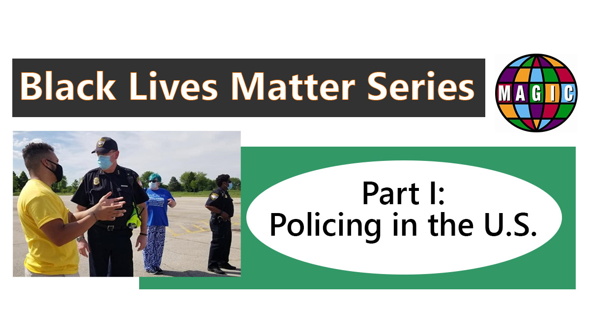 Elgin Community College tweet media