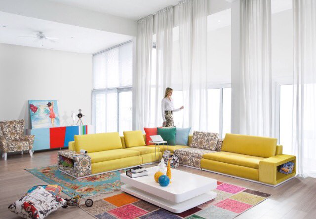 Tüm zamanların en çok tercih edilen #Jardel köşe #koltuk takımı ile evinizi renklendirin.

0532 131 01 22
avonsofa.com 

#avonsofa #antalya #ankara #aytutulması #cumartesi #pazar