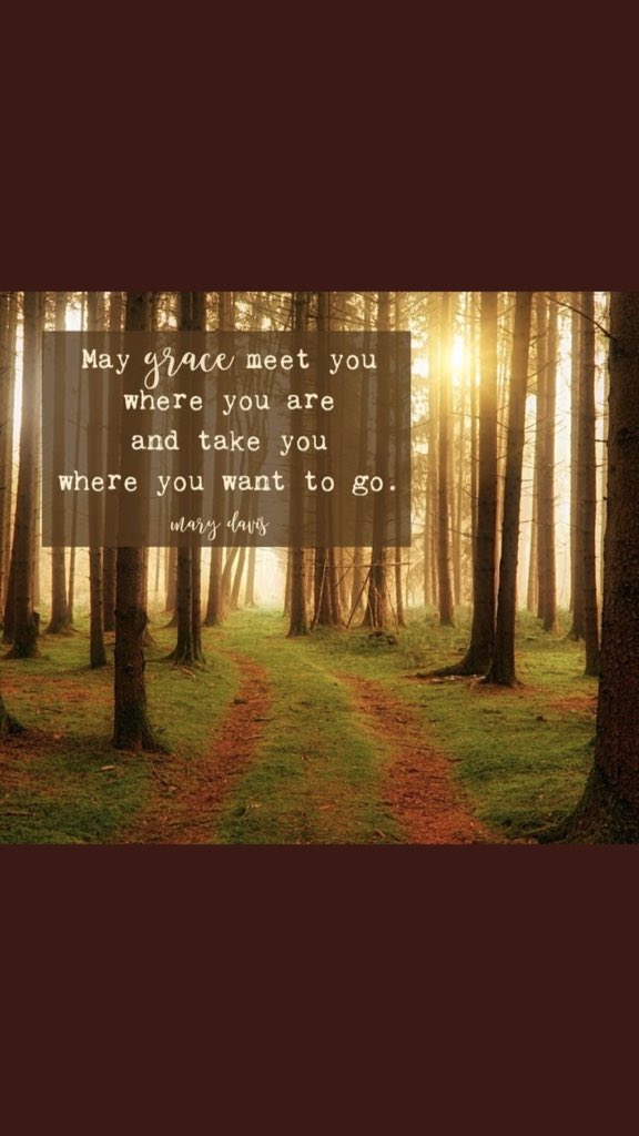 Louis Russell Jr. 48 tweet media