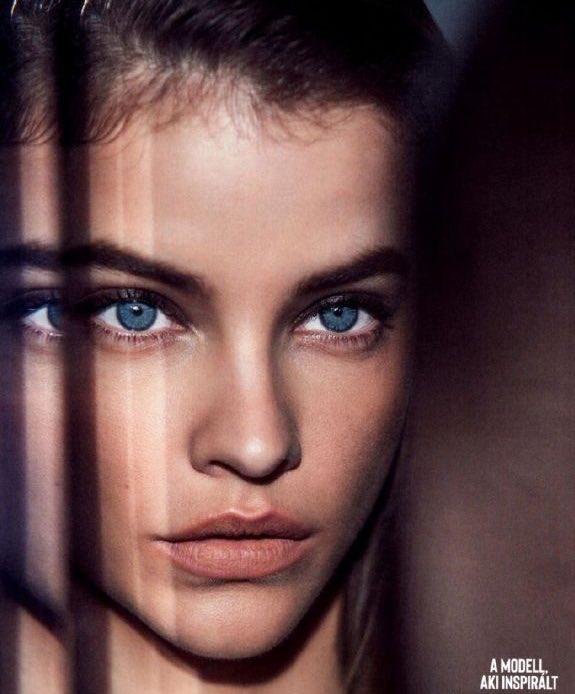 Busco a Barbara Palvin la octaba maravilla del mundo para novia.

Ofresco.
Rol constante.
#FreeRol y #Sexrol 
Mucho amor y cariño.

Si te interesa comenta o envia un DM directo.