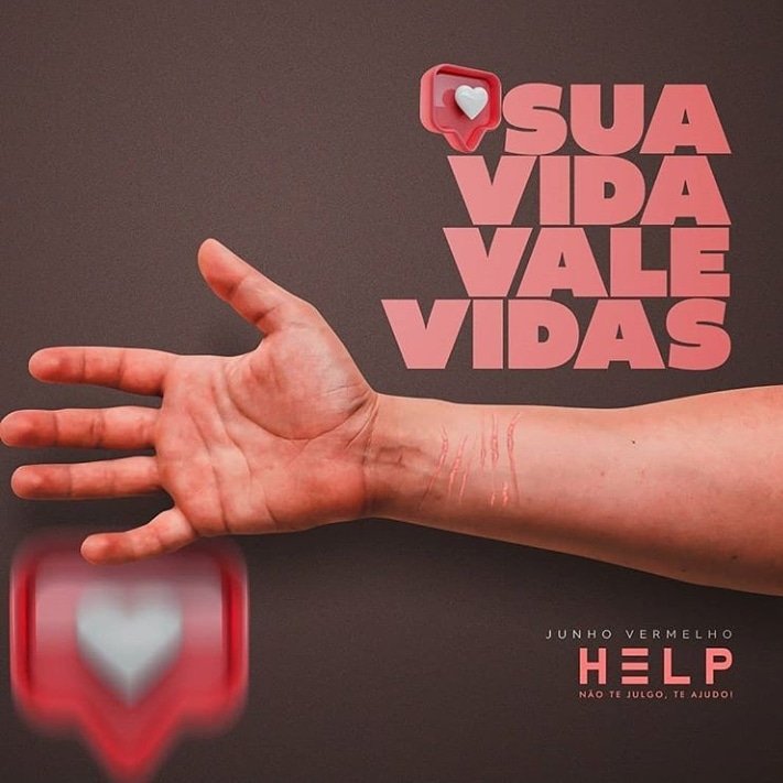 Davi_Santos_fju's tweet photo. > Você sabia que cada bolsa de sangue doada, pode ajudar até outras 4 pessoas? Cada gota do seu sangue pode fazer toda diferença pra alguém! Valorize-se! #helpfju #junhovermelho #fjugoias #fjut63 https://t.co/P6CfalfnTq