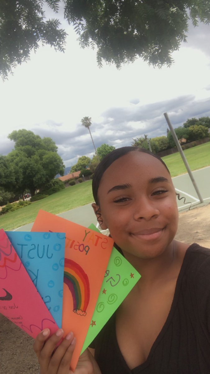 Will C Wood Cheer tweet media