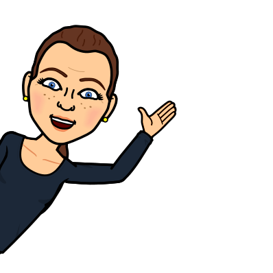 The PVUSD District Technology Innovation Coaches would like to congratulate all teachers and students for their perseverance, dedication and commitment to education. 
Have a great summer! We look forward to continuing this journey with you all in the fall!