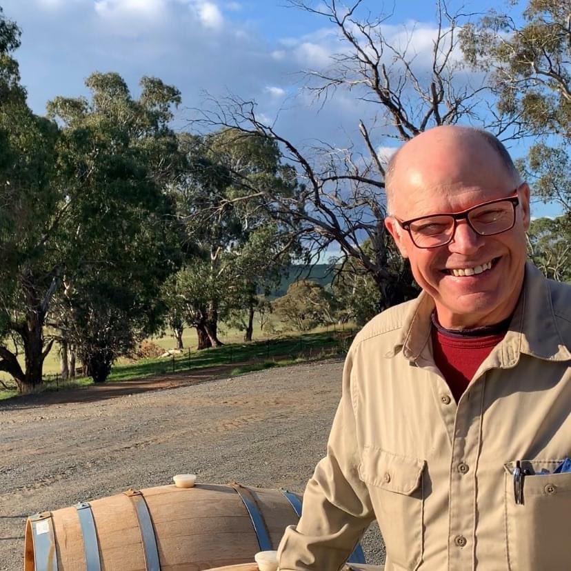 Unfortunately we will not be open for tastings as we have plans to modify our Cellar Door to meet covid regulations with a target to reopen in July. 

We will be available for take away purchases from 11am - 4pm. 

Don’t hesitate to contact us if you have any questions 😊🍷