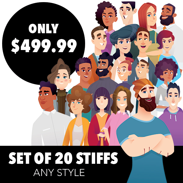 Table Stiffs (@tablestiffs) on Twitter photo ✨Table Stiffs are helping #restaurants reopen during #COVIDー19!✨
They are affordable solutions to block tables during #SocialDistancing! Take a peak at our pricing.👀
tablestiffs.com
#reopening
<a href="/ChiTribFood/">Chicago Tribune Food & Dining</a> <a href="/eaterchicago/">Eater Chicago</a> <a href="/CHGOFoodScene/">Chicago Food Scene</a> ✨Table Stiffs are helping #restaurants reopen during #COVIDー19!✨
They are affordable solutions to block tables during #SocialDistancing! Take a peak at our pricing.👀
tablestiffs.com
#reopening
<a href="/ChiTribFood/">Chicago Tribune Food & Dining</a> <a href="/eaterchicago/">Eater Chicago</a> <a href="/CHGOFoodScene/">Chicago Food Scene</a>