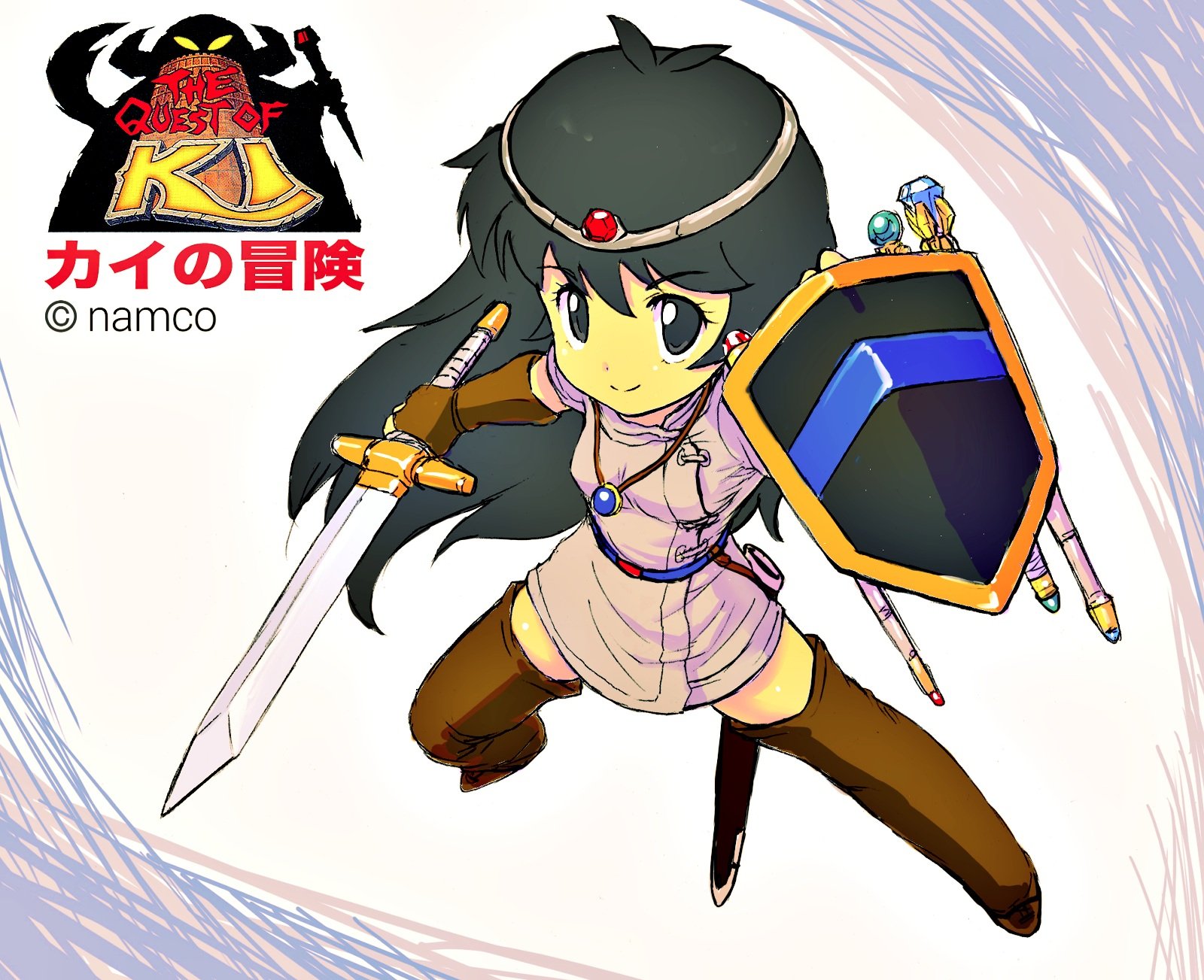 ヘイカ on X: ヘイカ on X: