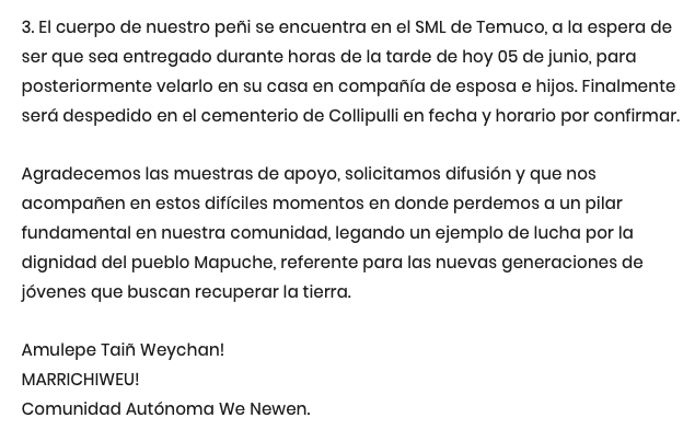 Vagabundo ilustrado tweet media