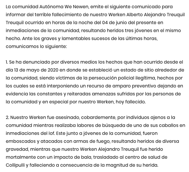 Vagabundo ilustrado tweet media