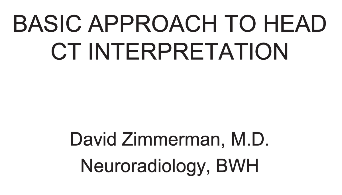 Rad_Bits's tweet photo. Free PDF for students: Approaching Brain CT
https://t.co/gTzOufz12P
#medschool #Medstudent #medical_student #medicaleducation #MedEd #foamed #FOAMrad #cardiotwitter #CardioEd #Cardiology #mrd13 #mrd14 #med15 #med16 #med102 #usmle #med20 #med19 #med18 #radcase #rsna18 #med101 https://t.co/2tBMYIcFoP