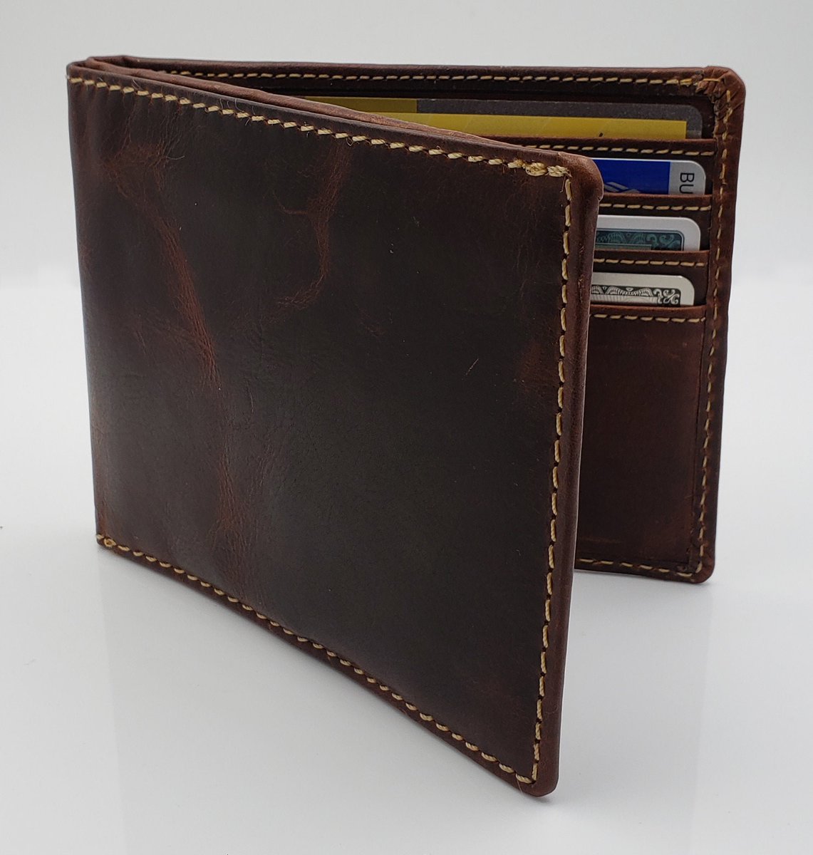 AgWallets tweet picture