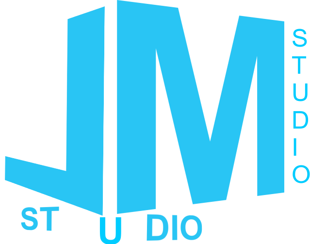 LMagicast's tweet image. @LMagicast
Somos uma agência fotográfica e de design gráfico. 
@ Follow us!