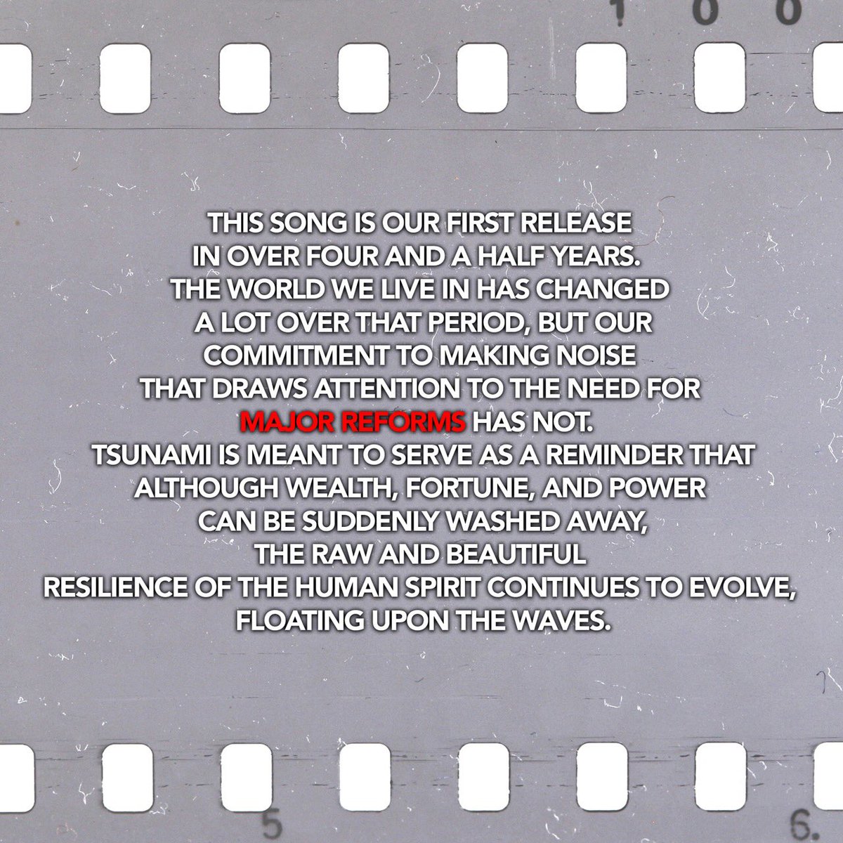 Sleepwalker tweet media