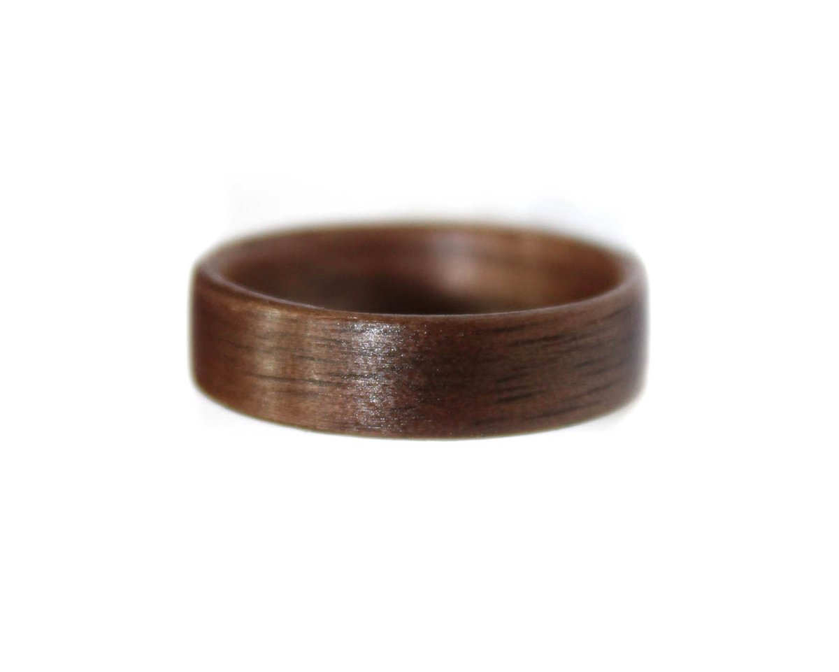 WoodRecycled's tweet photo. Wooden Ring Giveaway! Like, Follow &amp; Retweet to Enter! Weekly Winner! Maple Mahogany and Rosewood :) https://t.co/YbEfzyEtrn  #anniversary #wooden #ring #wedding https://t.co/bnWlOfjrKT