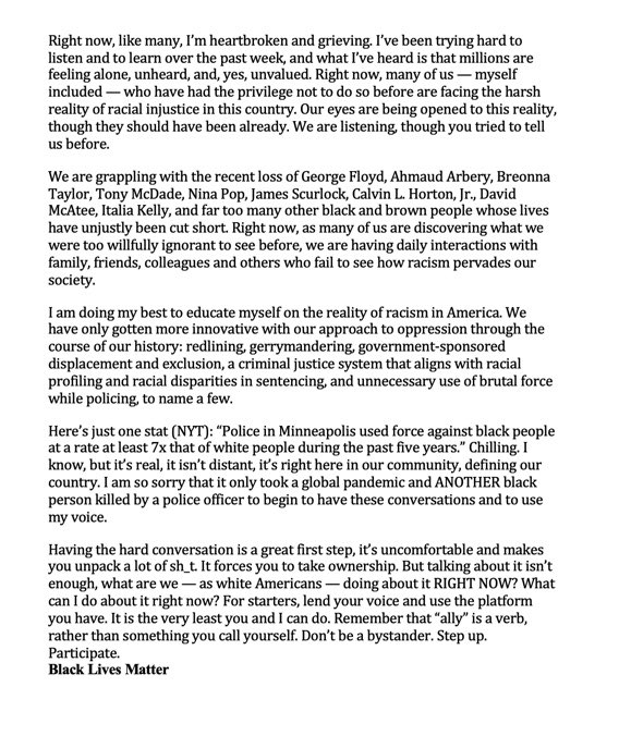 Hilary Knight tweet media