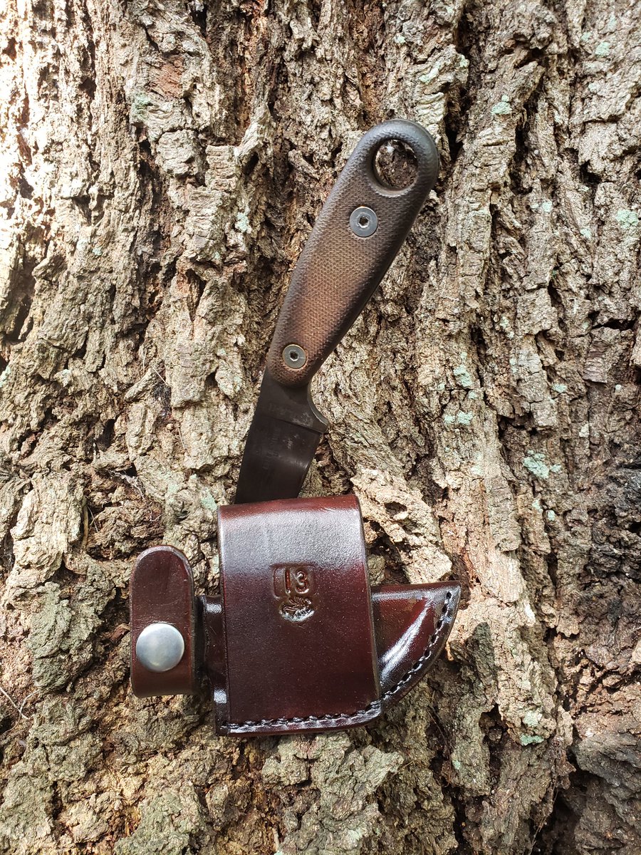 TAKIN_13_SCALPS's tweet photo. Esee izula 2 knife and sheath in the woods where they belong. #bushcraft #bushcraftknife #everydaycarry #eseeknives #eseeknivesusa #izula2 #izula #eseeizula2 #eseejg3 #jg3 #camping #outdoors #fishing #esee #camping #leather #leatherwork #leathercraft #leathersheath https://t.co/PliscGE04q