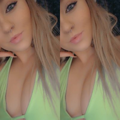 JordanKlipka's tweet photo. #NewProfilePic https://t.co/zGKW1rawtP