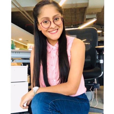 oln_m4's tweet image. #NuevaFotoDePerfil