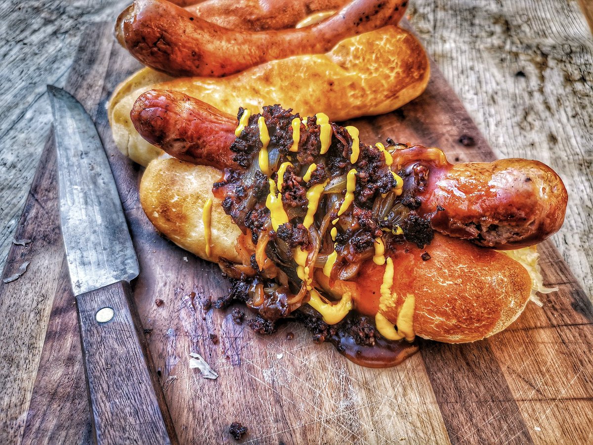 devonwoodsmoke's tweet image. OK, so I was challenged by @TurnerandGeorge to come up with something seriously filthily delicious for Fathers Day.... Here's my offering... Please RT if this makes you hungry and feel in need of a cold shower... #ukbbq #bbq @UkbbqMag turnerandgeorge.co.uk/news/get-down-…